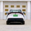 Toyota Bz4x Новая энергия чистое электромобиль